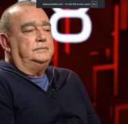 Câți bani a făcut Gigi Nețoiu din fotbal: „A fost un hobby”